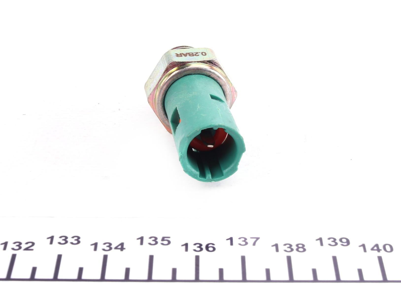 EOP6501 KAVO PARTS